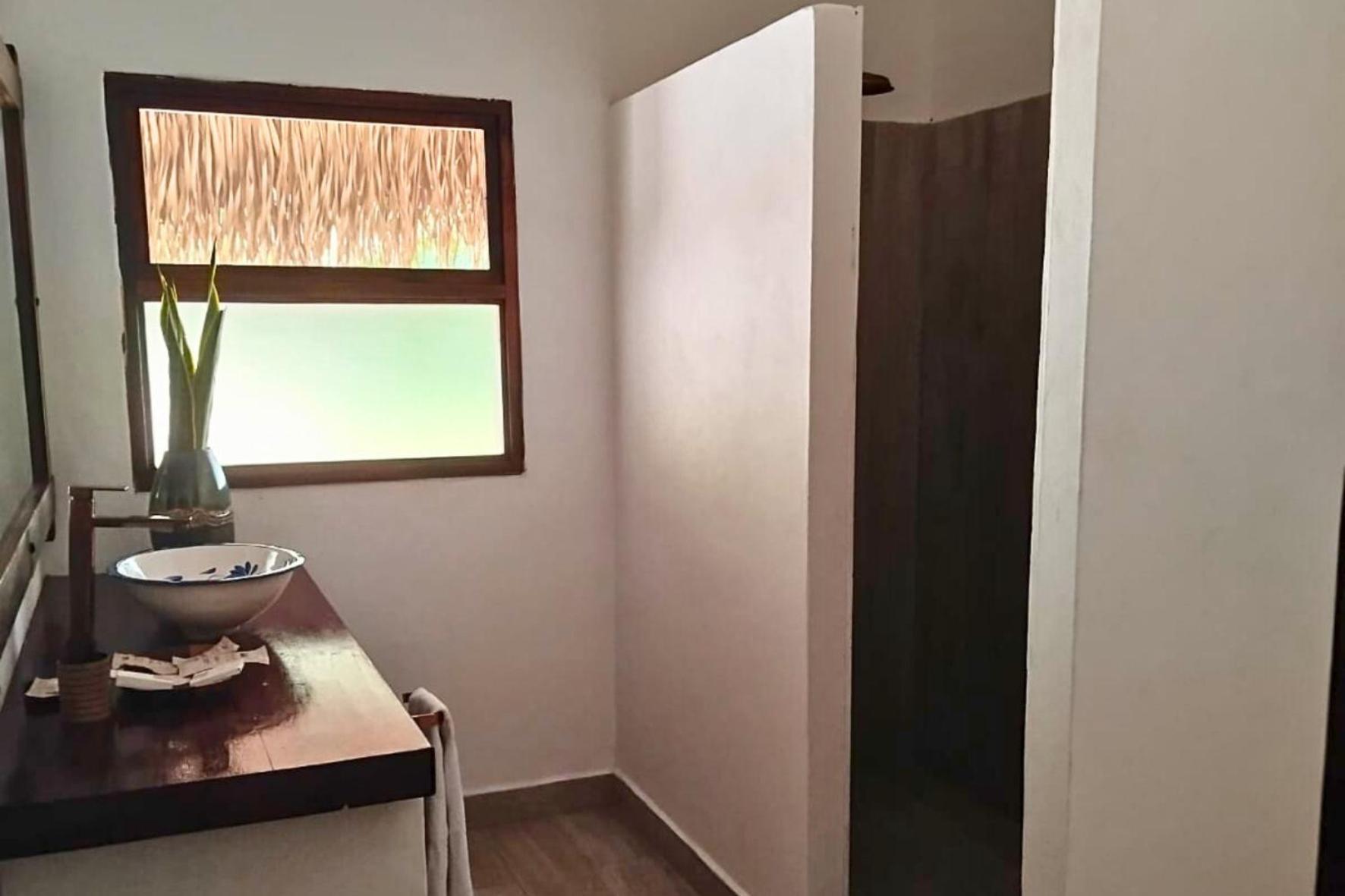 Savanna Orinoquia Lodge Orocue ภายนอก รูปภาพ